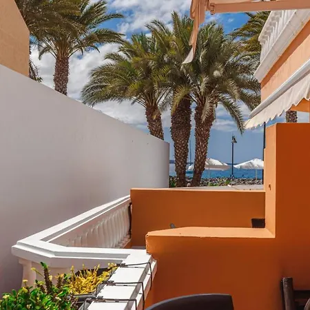 Tenerife Royal Gardens One Bedroom