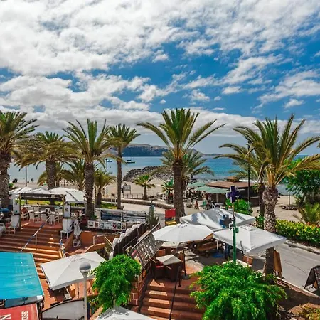 Tenerife Royal Gardens One Bedroom