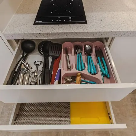 Tenerife Royal Gardens One Bedroom Appartamento Playa de las Americas (Tenerife)