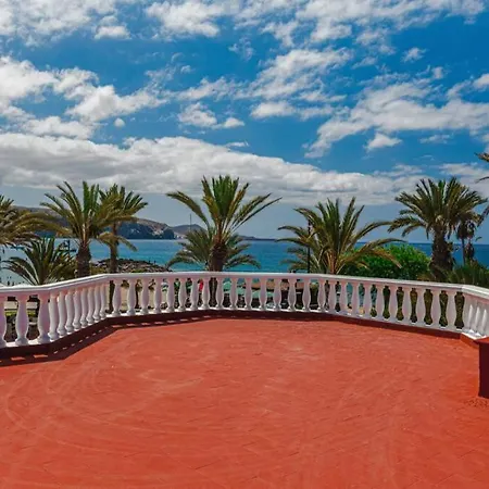 Tenerife Royal Gardens One Bedroom