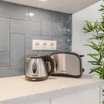 Tenerife Royal Gardens One Bedroom Appartement