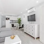 Tenerife Royal Gardens One Bedroom Appartement