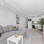 Appartement Tenerife Royal Gardens One Bedroom