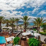 Tenerife Royal Gardens One Bedroom