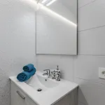 Tenerife Royal Gardens One Bedroom Appartement Playa de las Américas