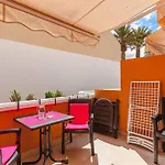 Lejlighed Tenerife Royal Gardens One Bedroom *