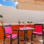 Tenerife Royal Gardens One Bedroom Lejlighed