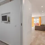Appartement Tenerife Royal Gardens One Bedroom Playa de las Américas