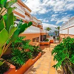 Tenerife Royal Gardens One Bedroom Playa de las Américas