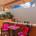 Tenerife Royal Gardens One Bedroom Appartement *