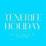 Tenerife Royal Gardens One Bedroom * Playa de las Américas