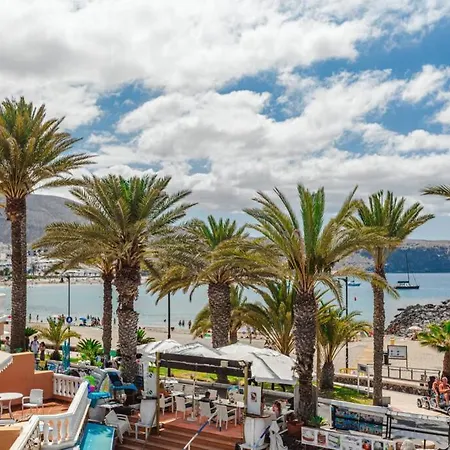 Tenerife Royal Gardens One Bedroom