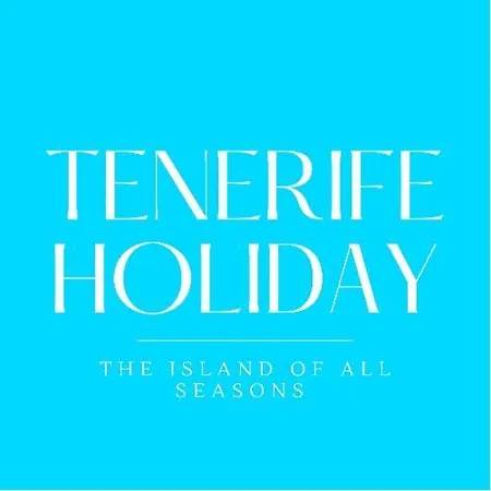 Tenerife Royal Gardens One Bedroom * Плая-де-лас-Америкас