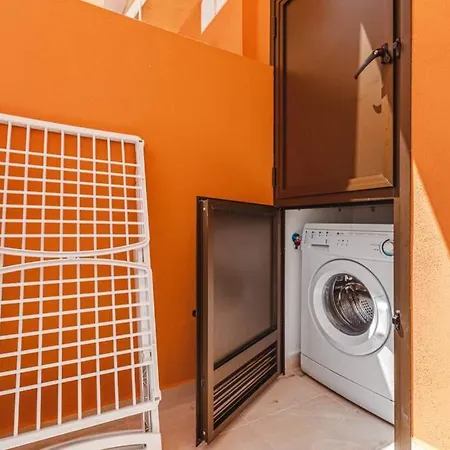 Tenerife Royal Gardens One Bedroom * 플라야데라스아메리카스