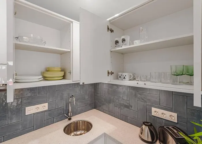 Tenerife Royal Gardens One Bedroom פלאייה דה לאס אמריקס