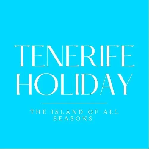 Tenerife Royal Gardens One Bedroom * פלאייה דה לאס אמריקס